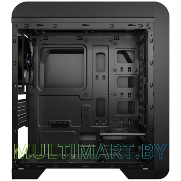 Игровой компьютер MultiGame 5R56D32S512S96IM5A картинка 5